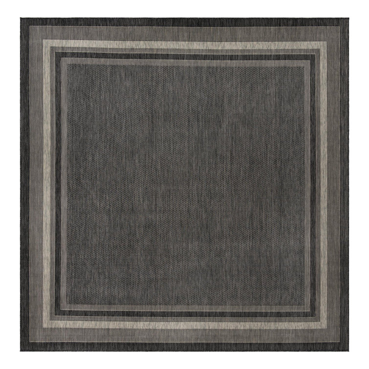 Sevinc Indoor / Outdoor Rug
