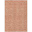 Tapis intérieur / extérieur Ayush-1422600339