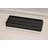 SteelCrest Vent Cover-49969514