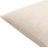 Natalia Cotton Throw Pillow-82553483-80332815