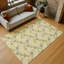 Tapis côtier intérieur / extérieur lavable à la machine ACN2986-27123488-27123489