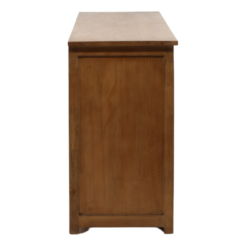 Allesandro Sideboard Brown