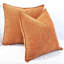 Housses de coussin Chevron -101314191-101314194-101513215