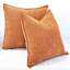Housses de coussin Chevron -101513213-101314194-101314192