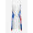 Patriotic American Apron-112701443