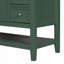 Meuble-lavabo 36 po avec lavabo-1604701538