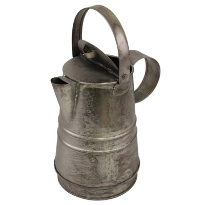 Vase de table Dencho Pettine