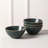 Stone Lain Lauren 32-Piece Dinnerware Set Stoneware-108941949