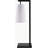 Table Lamp-125041719