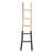 72.5"H Blanket Ladder-1775980020