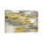 Wrapped Canvas selected