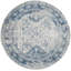 Lake City Oriental Area Rug-10570820-10570829