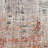 Infinity Abstract Indoor Rug-83622308