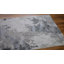 Tapis Wrightville-598781930