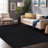 Kinsella Easy Jute Natural Indoor/Outdoor Area Rug-197539896