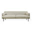 Foundry Sofa-52011270