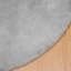  Faux Rabbit Fur Rug Olite Polyester-974317299-976097514