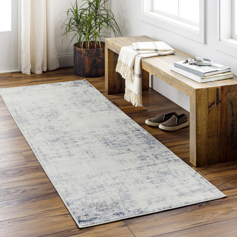 Area Rug, Runner 80 x 220cm