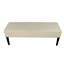 Banc rembourré Everlee-2144624442