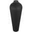 Catheline Handmade Metal Table Vase-2077775989