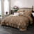 Taupe est en rupture de stock