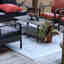 Photos des clients 1 de 1