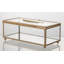 Glass Jewelery Box +