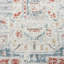 Tapis intérieur / extérieur haute performance-130608667-43992856