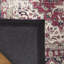Tapis performance rétro classique Foxborough-26609079
