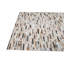 Tapis multicolore Orlowski