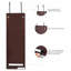 Over-the-Door Jewelry Armoire-513117452