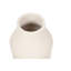 CERAMIC VASE-113453034-113453031