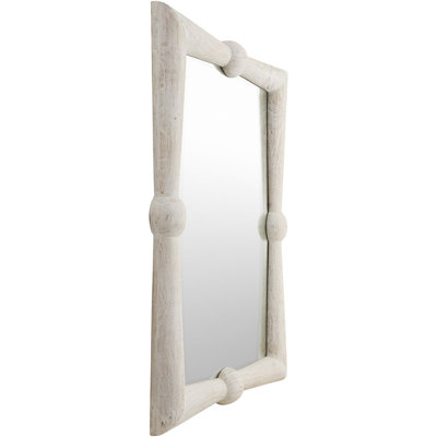 Branka Accent Mirror