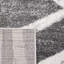 Tapis de performance Andrzelika-23727544