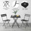 Patio Dining Set-53116509