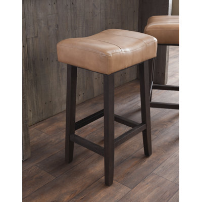 Andropolis Counter Stool
