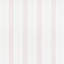 Nauset Stripe Fabric-35964919
