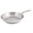 SS 18/10 9.5" Frying Pan, Belly