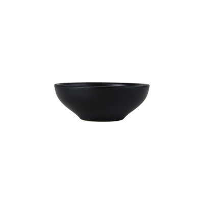 Zion 15-Ounce Soup/Salad Bowl
