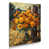 Wrapped Canvas n'est pas disponible