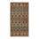 One-of-a-Kind Hand Knotted Area Rug