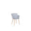 Lennard 46cm H Side Chair-143311937