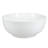 BIA Cordon Bleu Porcelain 1.75-Quart Serve Bowls