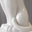 Figurines et sculptures modernes