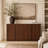 Fere 70" Sideboard-518239134