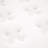 Modway Jenna Innerspring and Foam Mattress-112310285-112310292