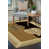 black, burgundy, dark brown, blue, sage green, and dark beige, caramel selected