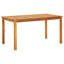 Patio Dining Set with-81795064-81795065-81795070-81795056