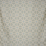 Geometric Fabric