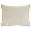San Savino Lumbar Pillow Cover & Insert